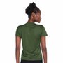 Camiseta Adidas Treino Básica Feminina JD1383