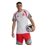 Camiseta Adidas Treino Internacional 26 Masculina KA5429