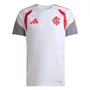 Camiseta Adidas Treino Internacional 26 Masculina KA5429