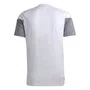 Camiseta Adidas Treino Internacional 26 Masculina KA5429
