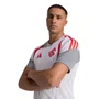 Camiseta Adidas Treino Internacional 26 Masculina KA5429