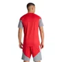 Camiseta Adidas Treino Internacional 26 Masculina KA5430