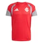 Camiseta Adidas Treino Internacional 26 Masculina KA5430