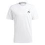 Camiseta Adidas Treino Masculina IC7430
