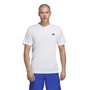Camiseta Adidas Treino Masculina IC7430
