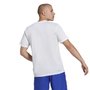 Camiseta Adidas Treino Masculina IC7430