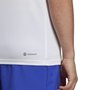 Camiseta Adidas Treino Masculina IC7430