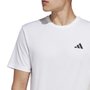 Camiseta Adidas Treino Masculina IC7430