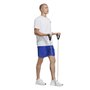 Camiseta Adidas Treino Masculina IC7430