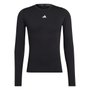 Camiseta Adidas Treino Techfit Masculina HK2336