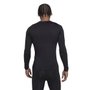 Camiseta Adidas Treino Techfit Masculina HK2336