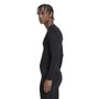 Camiseta Adidas Treino Techfit Masculina HK2336