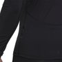 Camiseta Adidas Treino Techfit Masculina HK2336