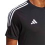 Camiseta Adidas Treino Tiro 23 Club Masculino HS9531
