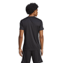 Camiseta Adidas Treino Tiro 23 Club Masculino HS9531