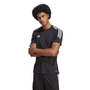 Camiseta Adidas Treino Tiro 23 Club Masculino HS9531