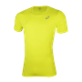 Camiseta Asics Core Running Pa Masculina MRB4324-750