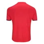 Camiseta Betel Internacional Power Plus II Masc 1125083-03