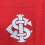 Camiseta Betel Internacional Power Plus II Masc 1125083-03