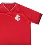 Camiseta Betel Internacional Power Plus II Masc 1125083-03