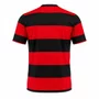 Camiseta Betel M/C Flamengo Fan Masculino 8126039-9362