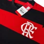 Camiseta Betel M/C Flamengo Fan Masculino 8126039-9362