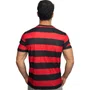 Camiseta Betel M/C Flamengo I Masculina 8126012-9362