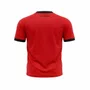 Camiseta Betel M/C Flamengo Legado Masculino 8126042-03