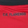 Camiseta Betel M/C Flamengo Legado Masculino 8126042-03
