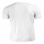 Camiseta Betel M/C Flamengo Nação Masculino 8126003-02