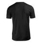 Camiseta Betel M/C Flamengo Nação Plus Size Masc 8126007-01