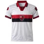 Camiseta Betel M/C Flamengo Retro 1995 II Masc 8126056-02