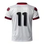 Camiseta Betel M/C Flamengo Retro 1995 II Masc 8126056-02