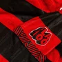 Camiseta Betel M/C Flamengo Retro 1996 II Masculino 8126062-9362