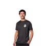 Camiseta Betel M/C Grêmio 1903 Masculina 1026012-01
