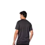 Camiseta Betel M/C Grêmio 1903 Masculina 1026012-01