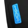 Camiseta Betel M/C Grêmio 1903 Masculina 1026012-01