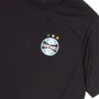 Camiseta Betel M/C Grêmio 1903 Masculina 1026012-01