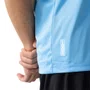 Camiseta Betel M/C Grêmio 1903 Masculina 1026012-06