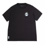 Camiseta Betel M/C Grêmio 1903 Plus Size Masculina 1026020-01
