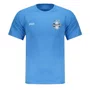 Camiseta Betel M/C Grêmio Basic II Masculina 1025132-06