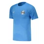 Camiseta Betel M/C Grêmio Basic II Masculina 1025132-06