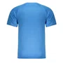 Camiseta Betel M/C Grêmio Basic II Masculina 1025132-06