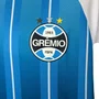 Camiseta Betel M/C Grêmio Degrade Masculina 1025140-02
