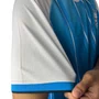 Camiseta Betel M/C Grêmio Degrade Masculina 1025140-02