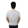 Camiseta Betel M/C Grêmio Force II Masculina 1025122-01