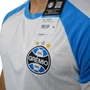 Camiseta Betel M/C Grêmio Force II Masculina 1025122-01
