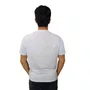 Camiseta Betel M/C Grêmio Force II Masculina 1025122-02
