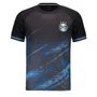 Camiseta Betel M/C Grêmio Grain Masculina 1025144-01