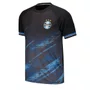 Camiseta Betel M/C Grêmio Grain Masculina 1025144-01